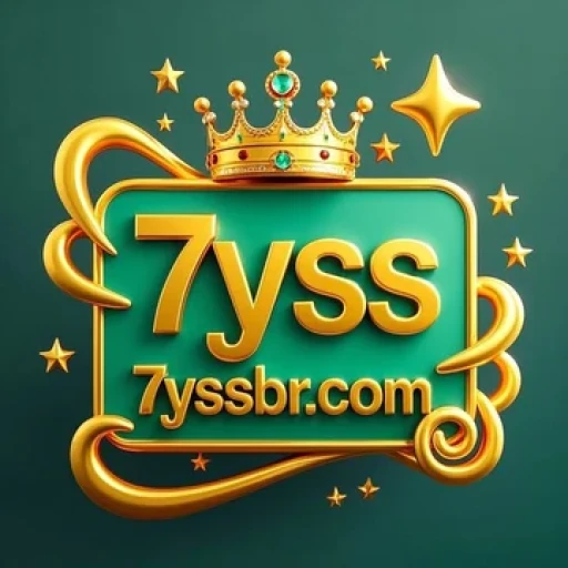 7yss